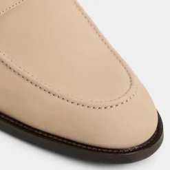 Dress Shoes^ALDO Beck White/Bone