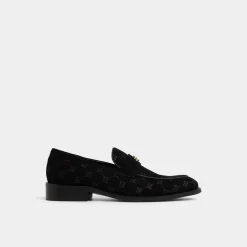 Loafers|Dress Shoes^ALDO Beck Open black