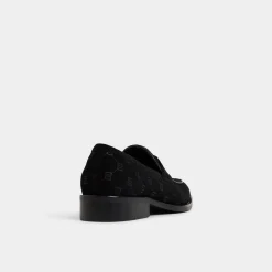Loafers|Dress Shoes^ALDO Beck Open black