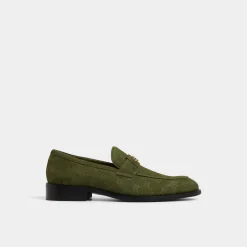 Loafers|Dress Shoes^ALDO Beck
