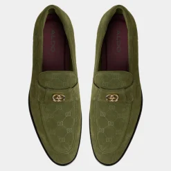 Loafers|Dress Shoes^ALDO Beck