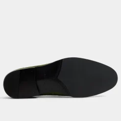 Loafers|Dress Shoes^ALDO Beck