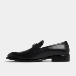 Loafers|Dress Shoes^ALDO Beck Other black