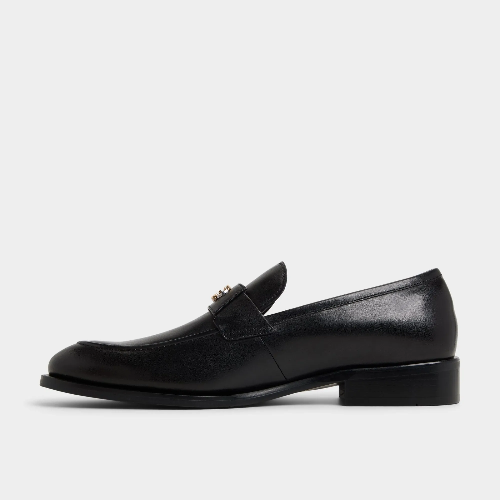 Loafers|Dress Shoes^ALDO Beck Other black
