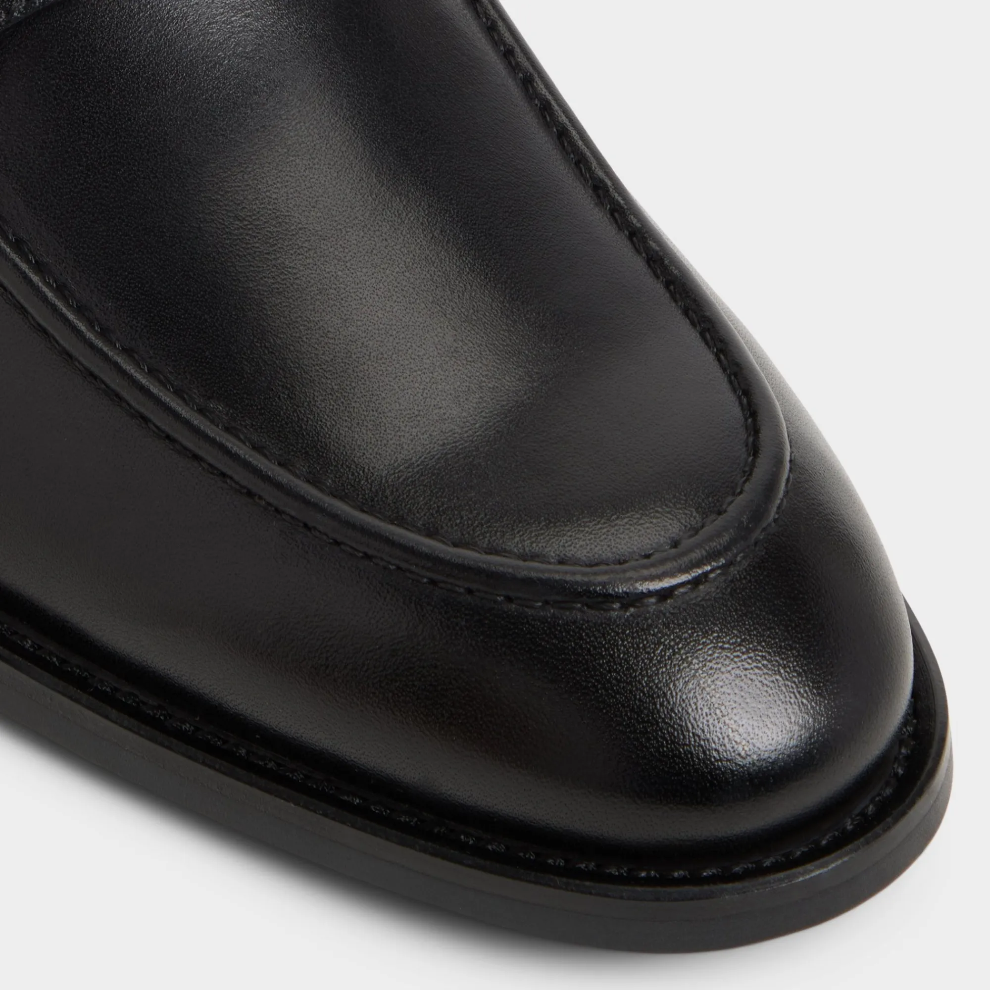 Loafers|Dress Shoes^ALDO Beck Other black