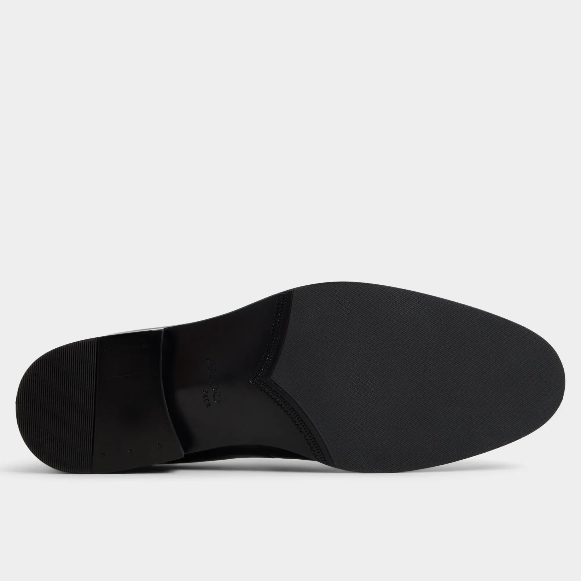 Loafers|Dress Shoes^ALDO Beck Other black