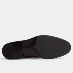 Loafers|Dress Shoes^ALDO Beck