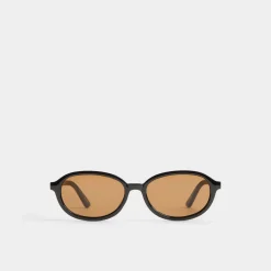 Accessories|Sunglasses^ALDO Beellax Black