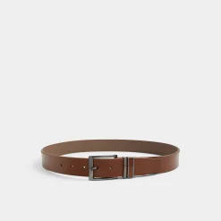 Accessories^ALDO Beidlemann Cognac