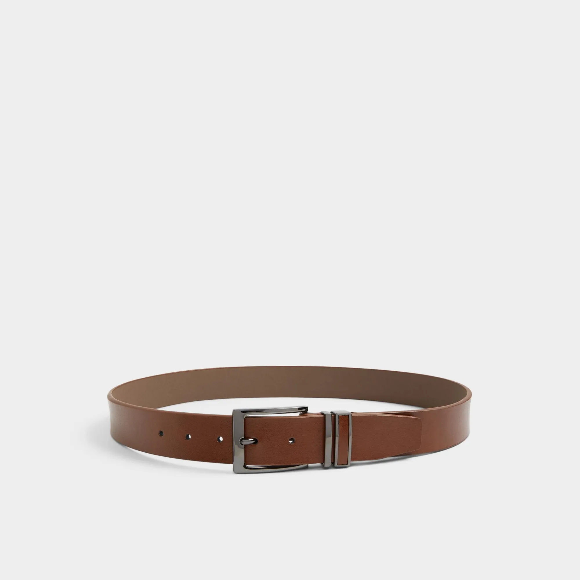 Accessories^ALDO Beidlemann Cognac