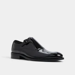 Loafers|Dress Shoes^ALDO Bejamin