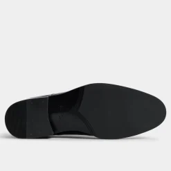 Loafers|Dress Shoes^ALDO Bejamin