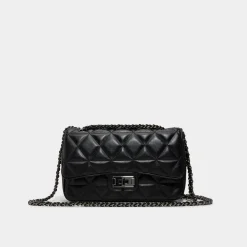 Bags|Crossbody Bags^ALDO Bellabagg Black/black