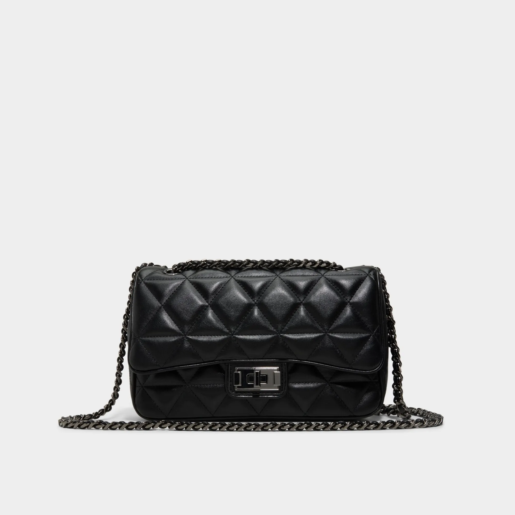 Bags|Crossbody Bags^ALDO Bellabagg Black/black