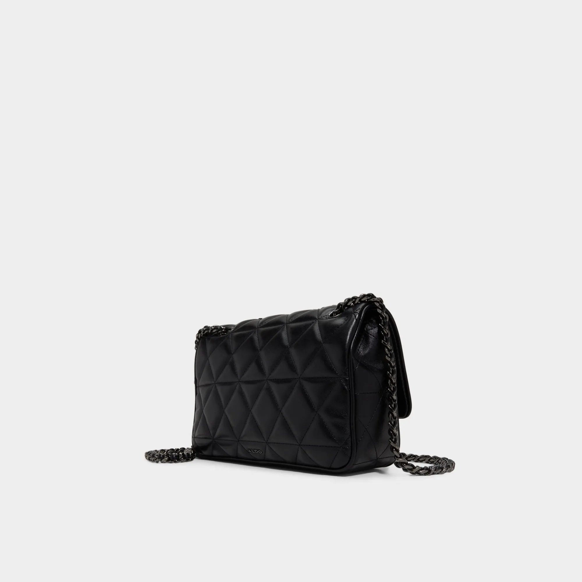 Bags|Crossbody Bags^ALDO Bellabagg Black/black