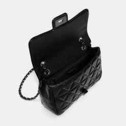 Bags|Crossbody Bags^ALDO Bellabagg Black/black