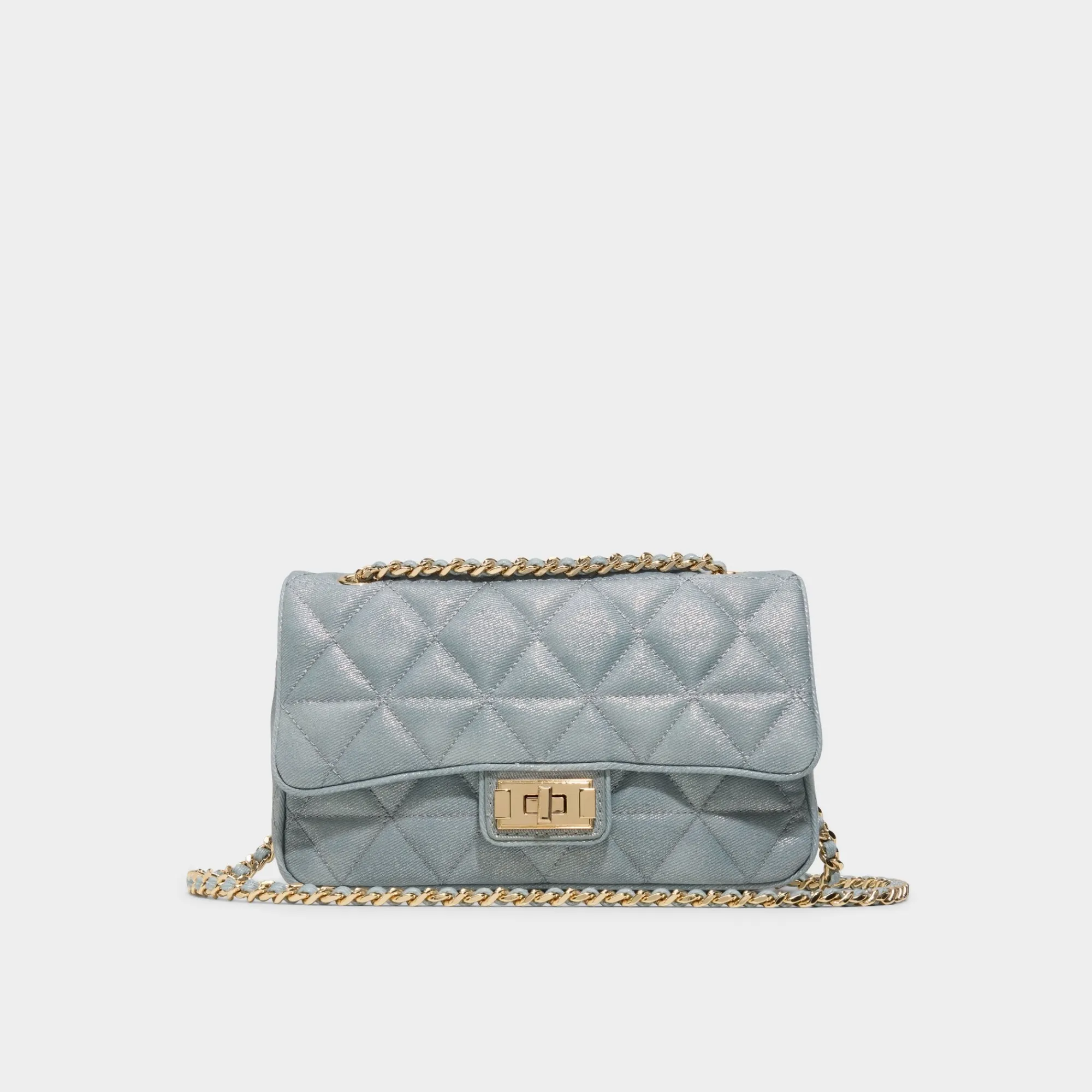 Bags|Crossbody Bags^ALDO Bellabagg Denim
