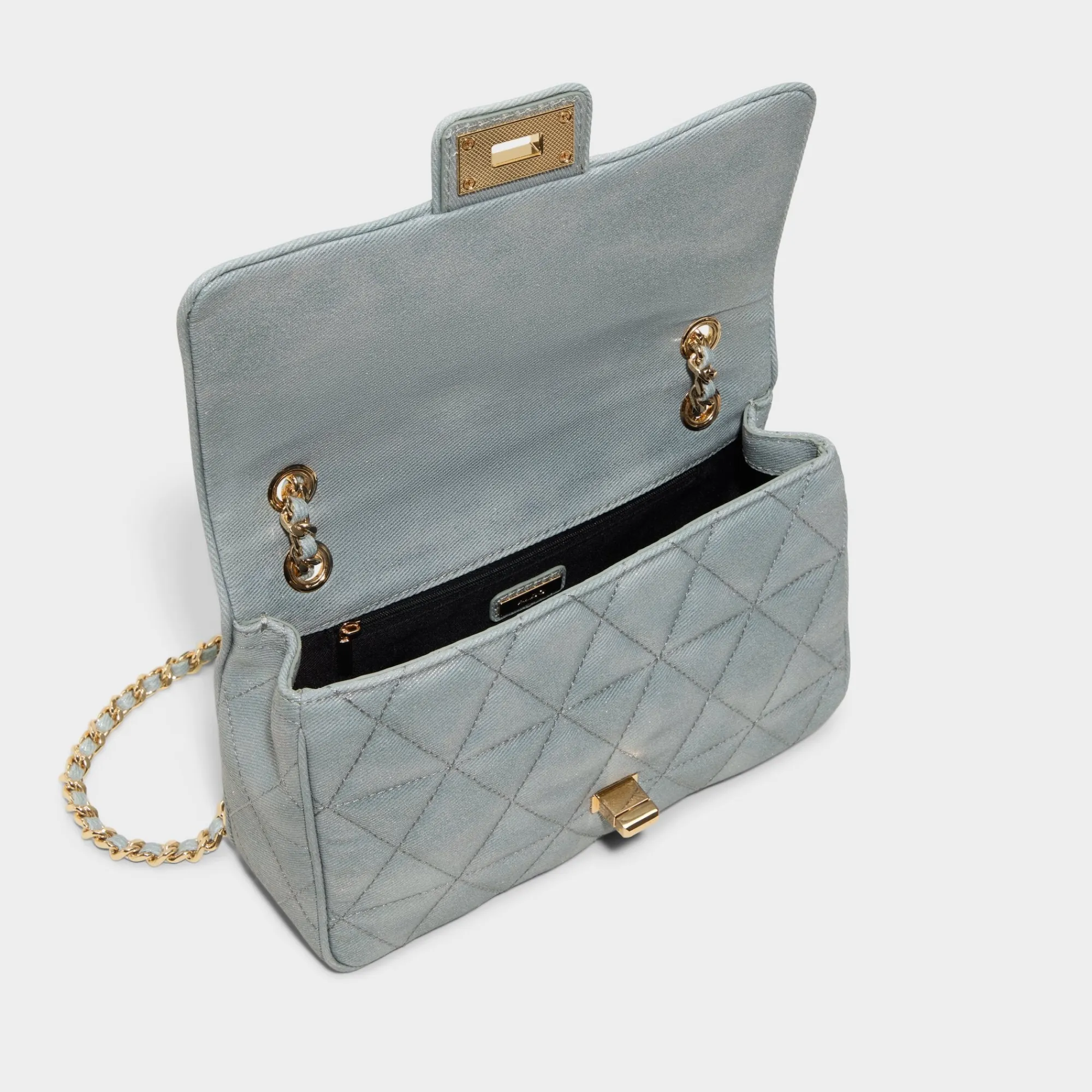Bags|Crossbody Bags^ALDO Bellabagg Denim