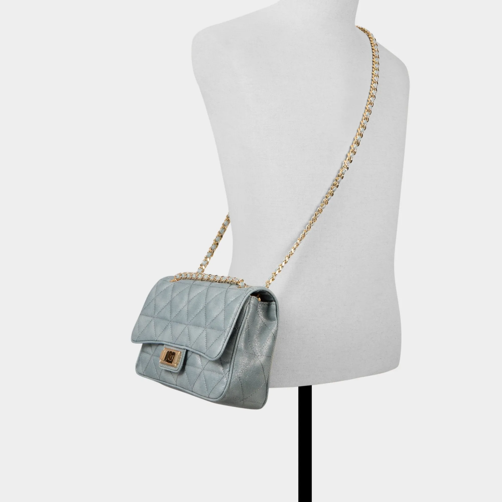Bags|Crossbody Bags^ALDO Bellabagg Denim
