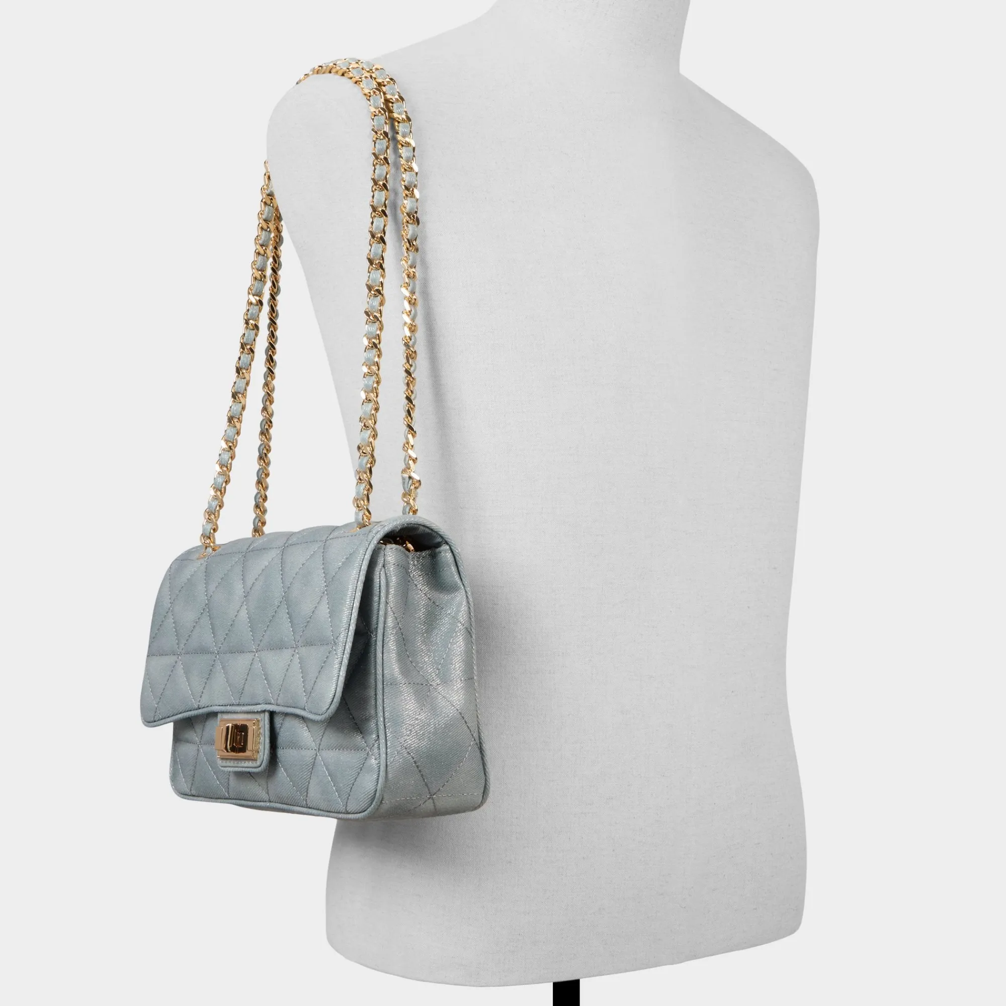 Bags|Crossbody Bags^ALDO Bellabagg Denim