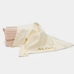 Bags|Shoulder Bags^ALDO Bellablingg Light pink