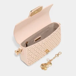 Bags|Shoulder Bags^ALDO Bellablingg Light pink