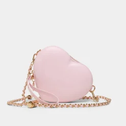 Bags|Crossbody Bags^ALDO Bellaheartt Pink