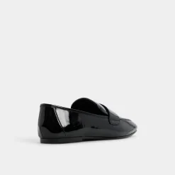 Loafers^ALDO Bellamyy Black
