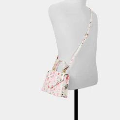 Bags^ALDO Bellavitaa