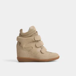 Sneakers^ALDO Bellissamo Sand