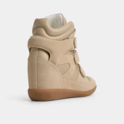 Sneakers^ALDO Bellissamo Sand
