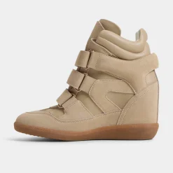 Sneakers^ALDO Bellissamo Sand