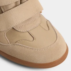 Sneakers^ALDO Bellissamo Sand