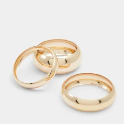 Accessories|Bracelets & Bangles^ALDO Bena Gold