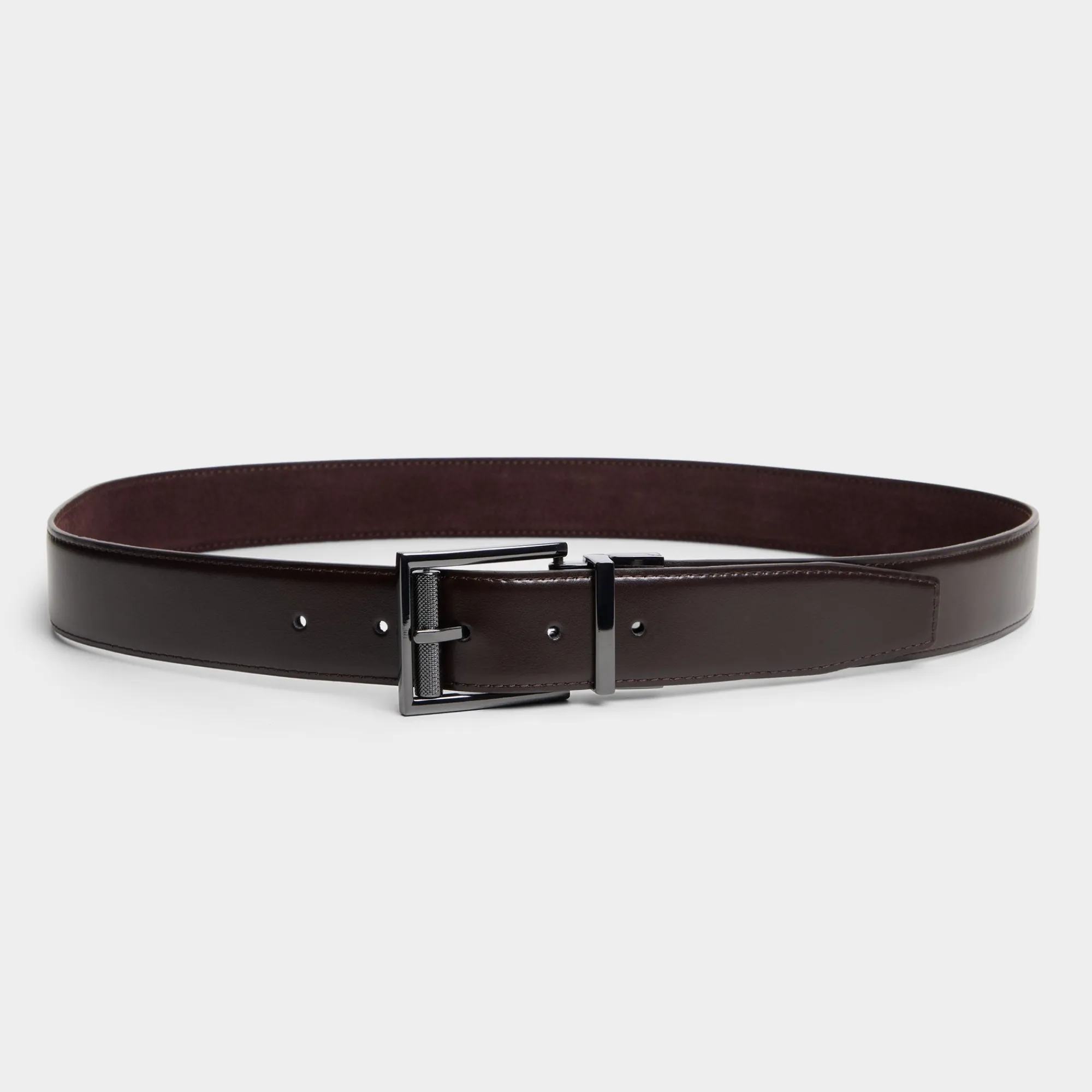 Accessories^ALDO Benjjamin Dark brown