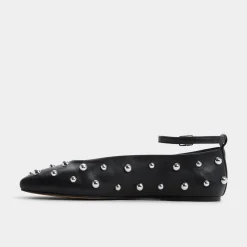 Ballet Flats^ALDO Beralalden Black