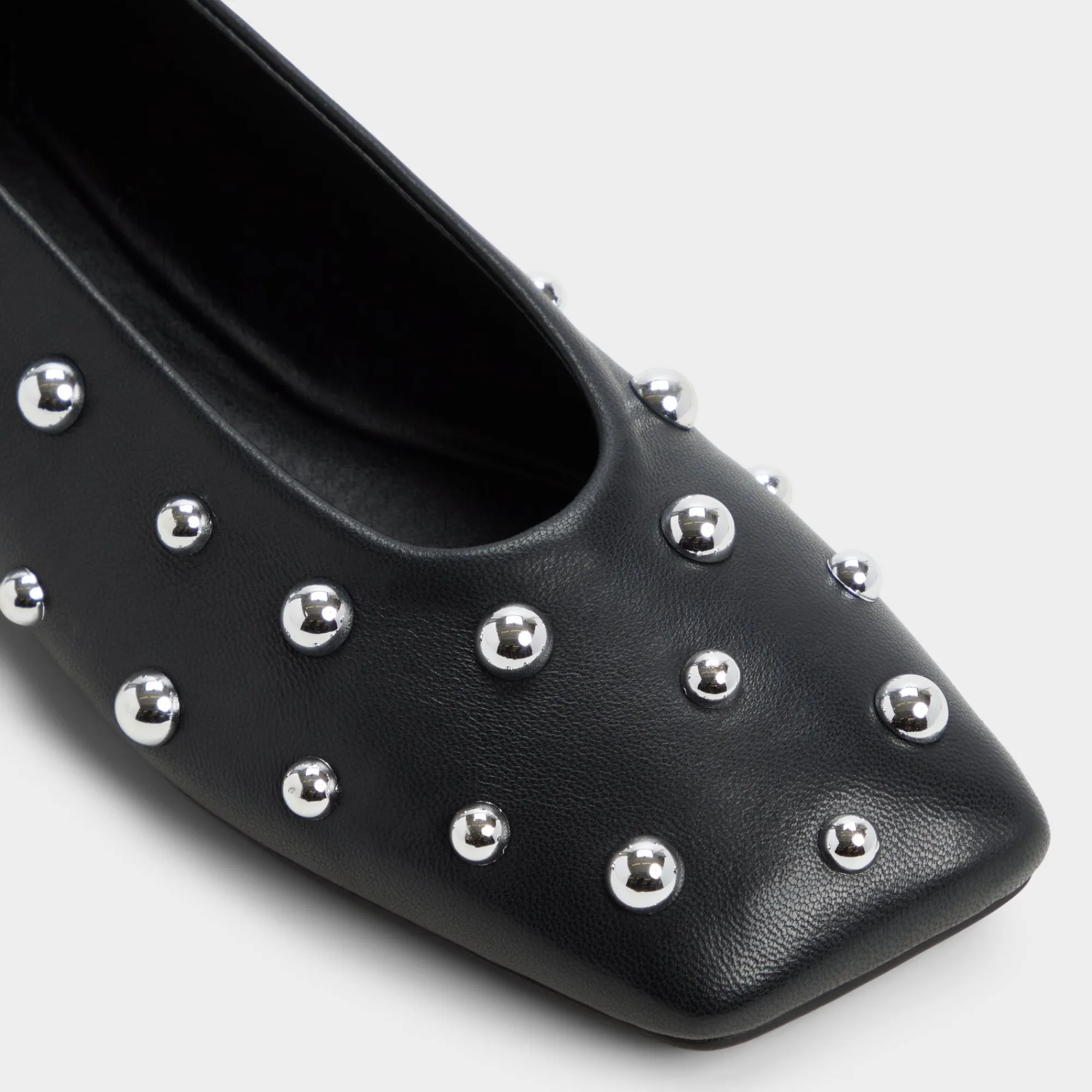 Ballet Flats^ALDO Beralalden Black