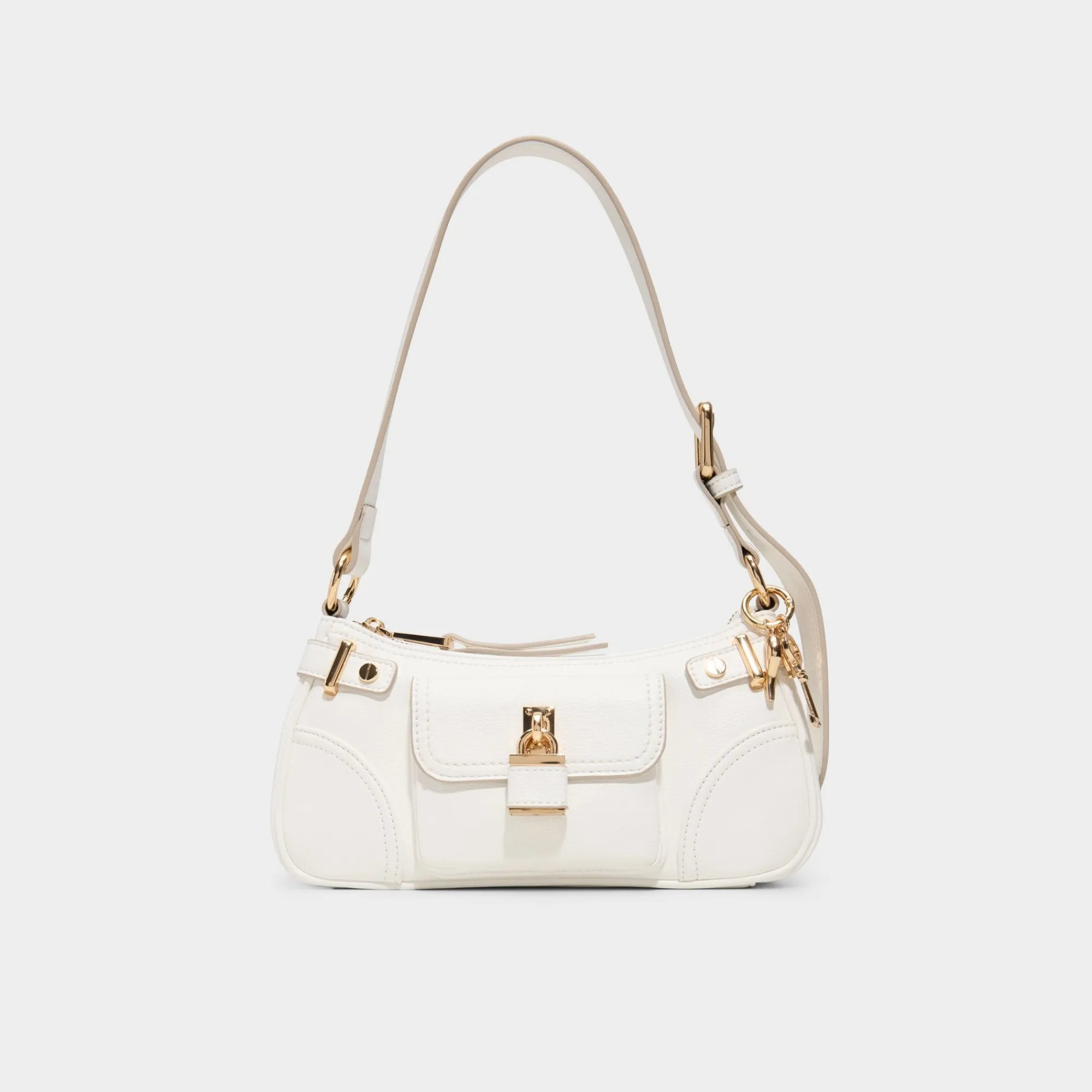 Bags|Shoulder Bags^ALDO Beramandraa Bone