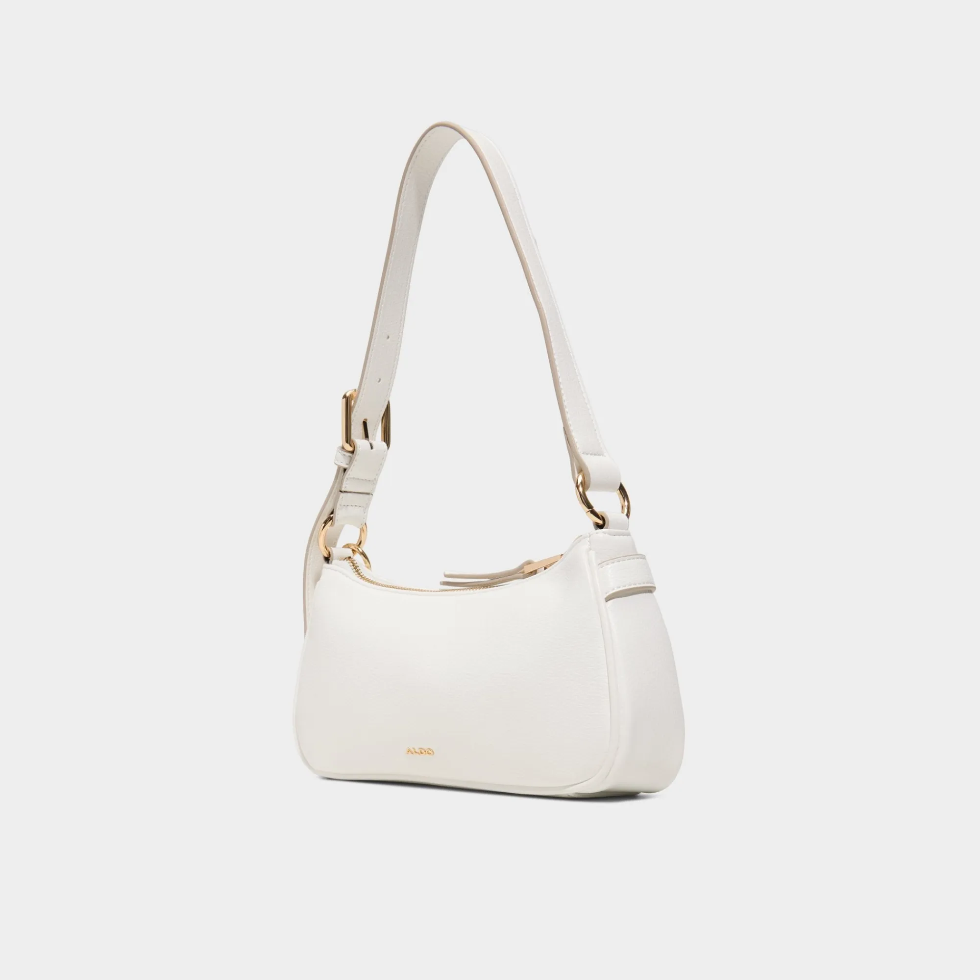 Bags|Shoulder Bags^ALDO Beramandraa Bone