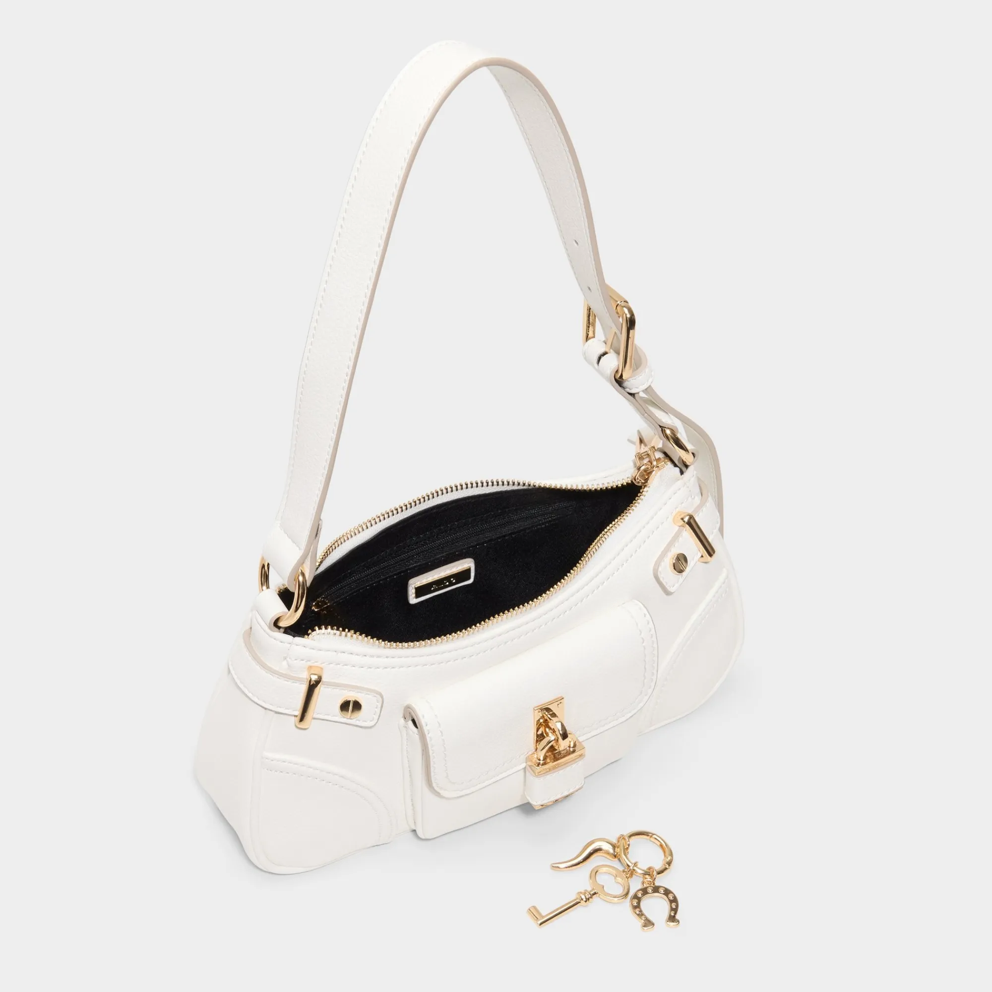 Bags|Shoulder Bags^ALDO Beramandraa Bone