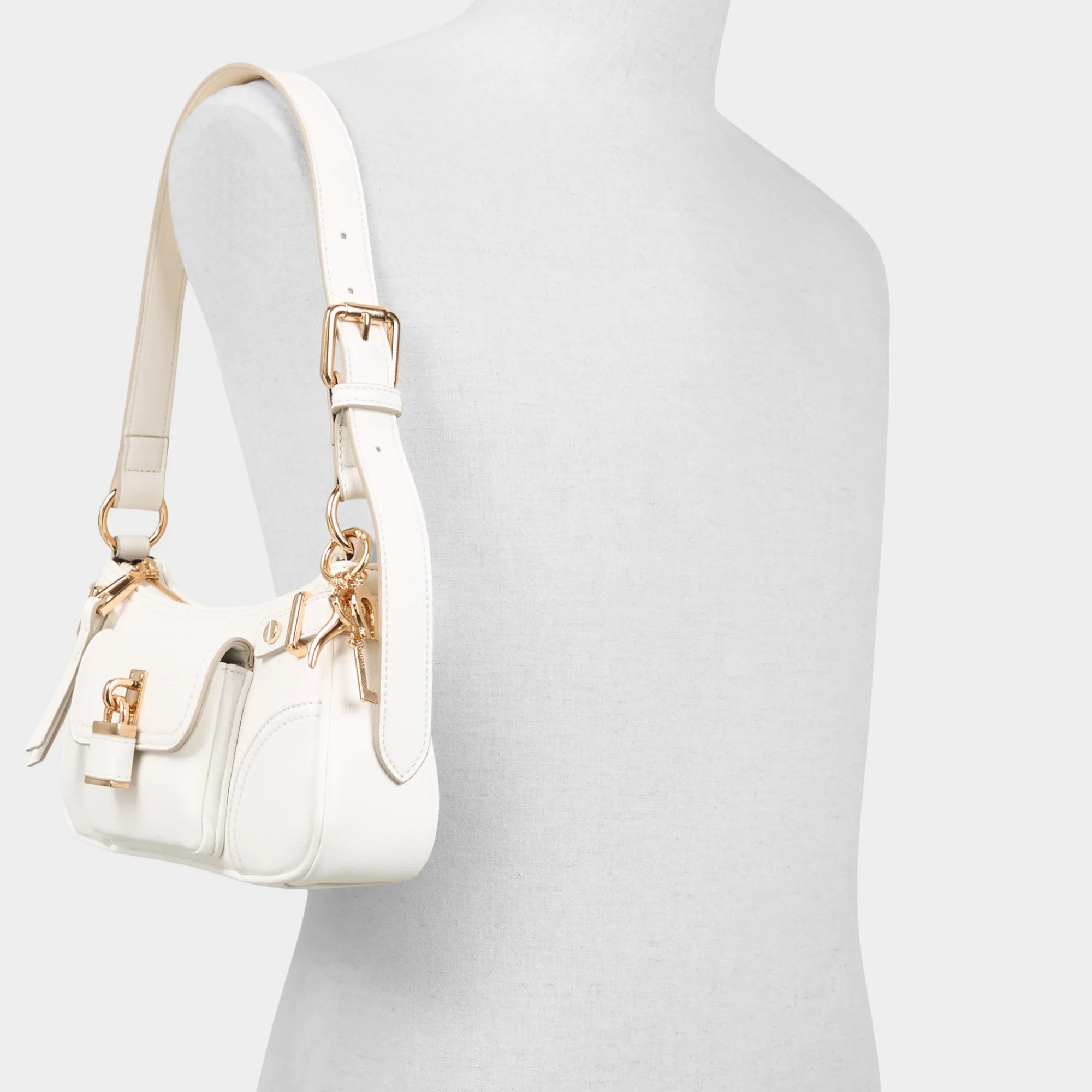 Bags|Shoulder Bags^ALDO Beramandraa Bone