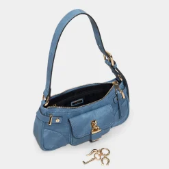 Bags|Shoulder Bags^ALDO Beramandraa Denim