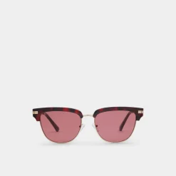 Accessories^ALDO Berend Bordo