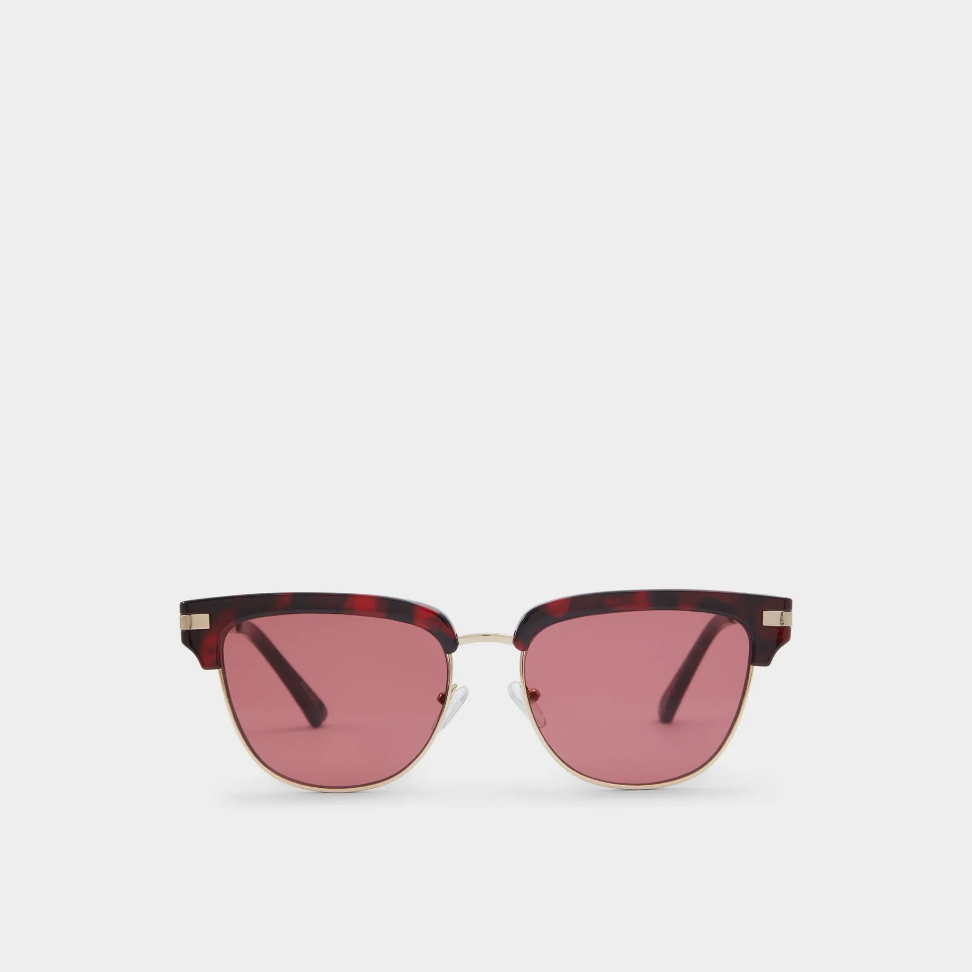 Accessories^ALDO Berend Bordo