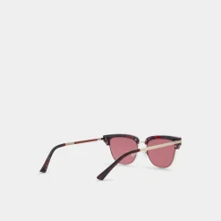 Accessories^ALDO Berend Bordo