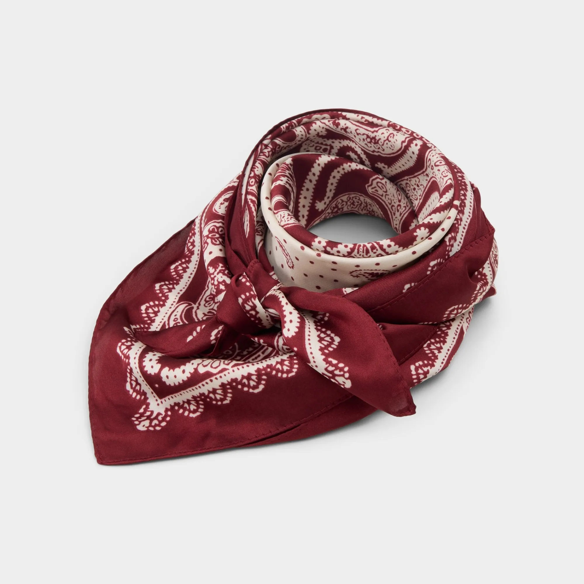 Accessories^ALDO Bernadete Bordo