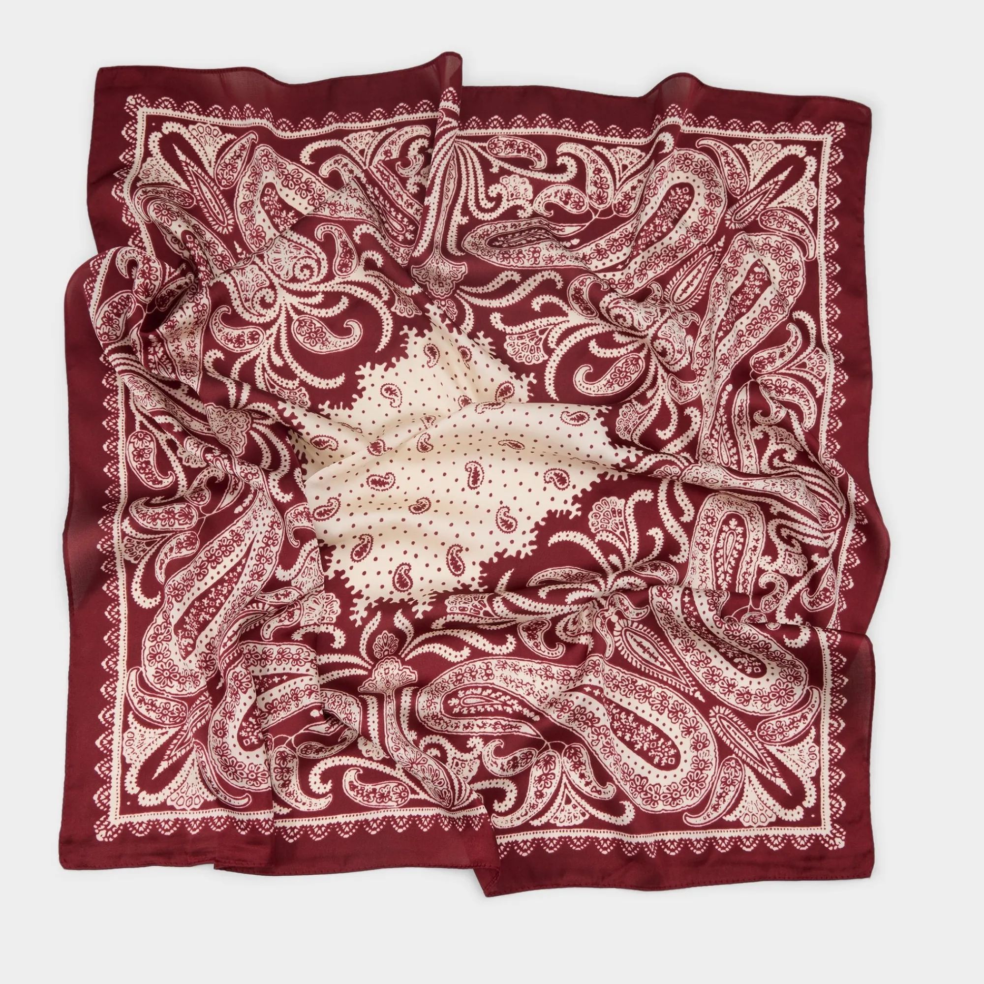 Accessories^ALDO Bernadete Bordo