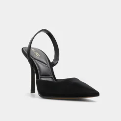 Slingbacks^ALDO Berolden Black