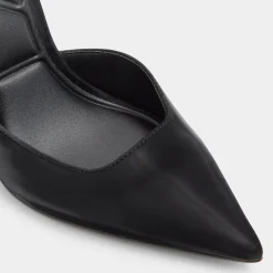 Slingbacks^ALDO Berolden Black