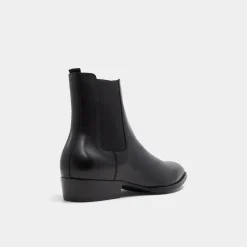 Chelsea Boots|Dress Boots^ALDO Bert Black